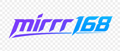 mirrr168